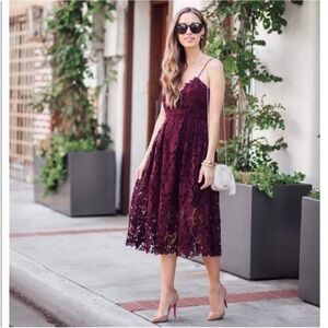 Donna Morgan Lace Dress for Sale up to 90% Off: Poshmark Donna Morgan Lace Dress for Sale up to 90% Off: Poshmark